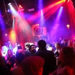 Backstabber (Preview) - Kinder & Solberg SOON OUT ON HOUSE OF HUSTLE