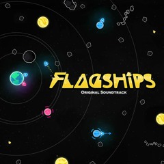 Flagships - Result Screen