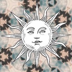 My Head Hurts (Wavves Cover)