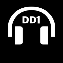 DD1 Promo For Hectors House