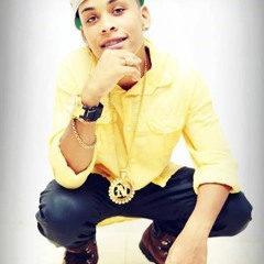 MC NOVINHO DA PRAÇA -- VAI GIRANDO A MÃO ((DJ MARCIO))....LIGHT....