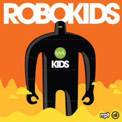 Robokid - Kids