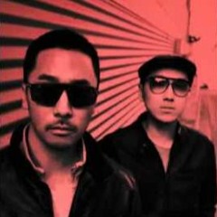 JA & Giant - Breath (Feat. Beenzino, 이아람)