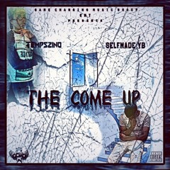 Lying | The Come Up [Reloaded]