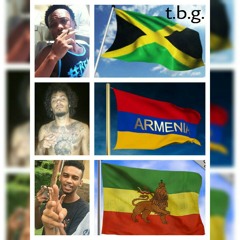 JumpMan Freestyle - TBG