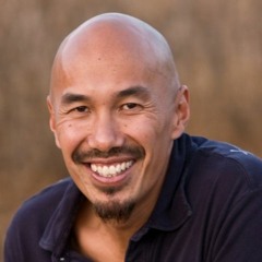 Francis Chan and Chip Ingram Share Their Best Advice for Growing in Faithfulness