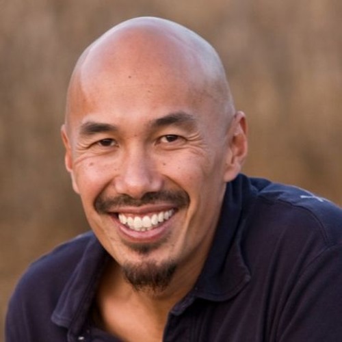 Francis Chan and Chip Ingram Share Their Best Advice for Growing in Faithfulness