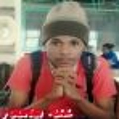 G.S.F. Kau jangan pergi.mp3