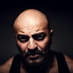 Lauf Weg Xatar feat. SSIO | Remix