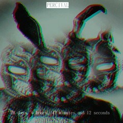 Halloween 2015 - TRAP Mix