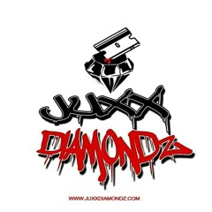Where it at?-Juxx Diamondz ft Endyo The HitMaker -Produced by Endyo The Hitmaker