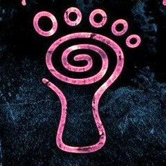 Parvati Records Series