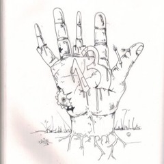 Ep3-13podcast - SPECIAL