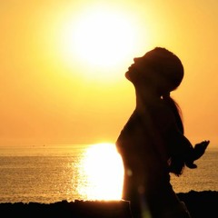 MR P - Surrender (unfinished), please comment , repost and like!!!!!