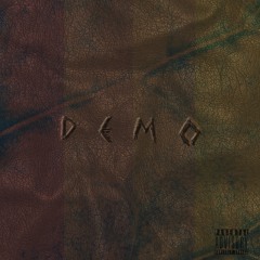 E.C.T. (ft. Guitarist Roger Blackman)