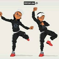 Trap Kidz x Energy Flow .mp3