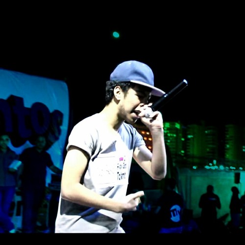Msafat | مسافات ( By AR Records )