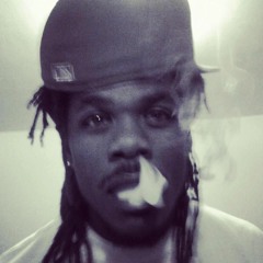 ChuppiToFresh & J Mizzo Ft Baliie Bo - Where Ya From