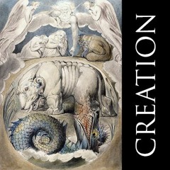 III. Leviathan And Behemoth