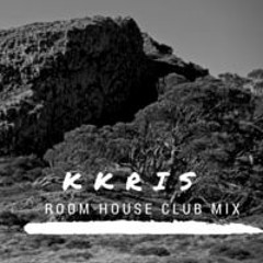 Room House Club Mix