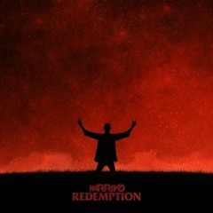 Warriyo - Redemption