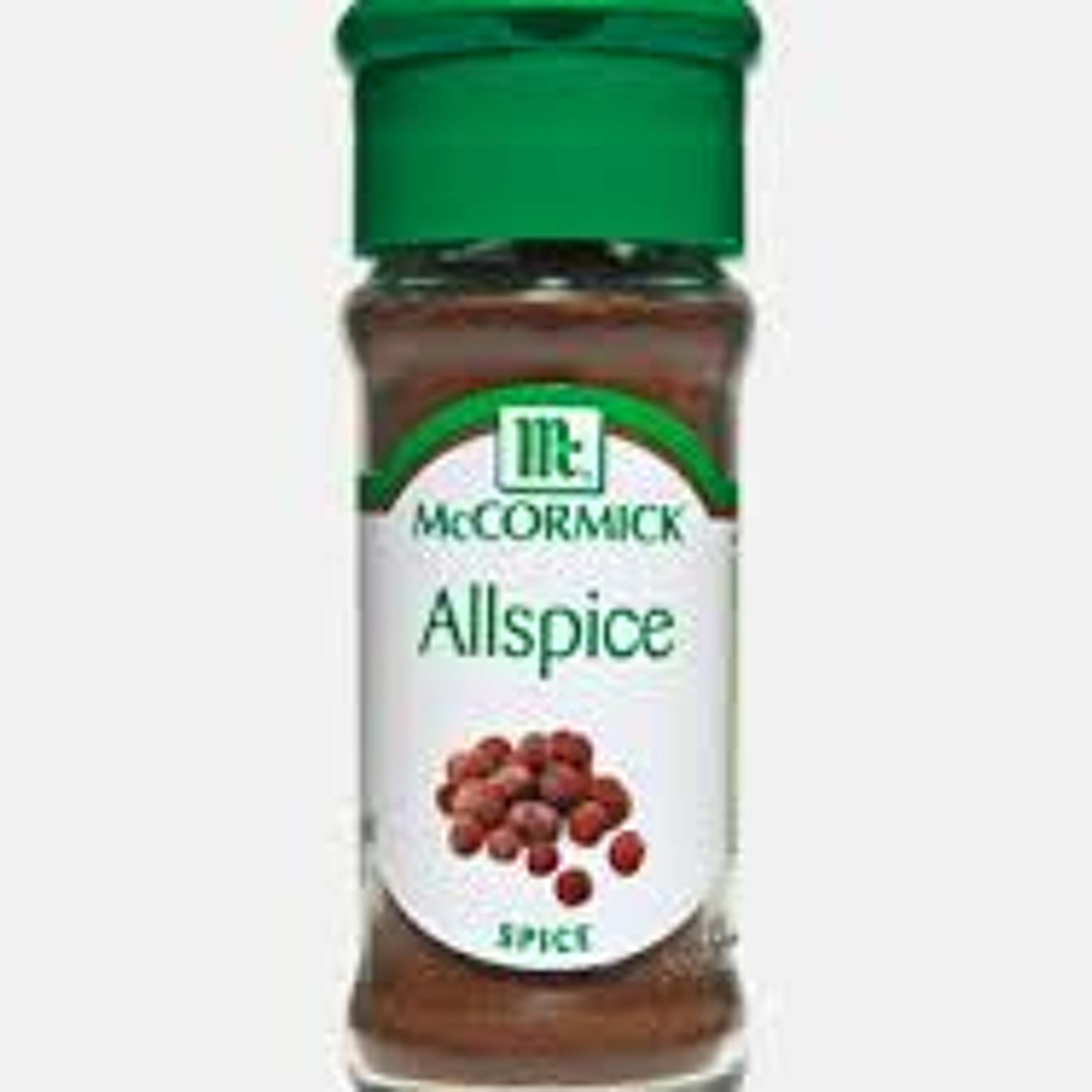 All Spice DOOM BEATS episode artwork