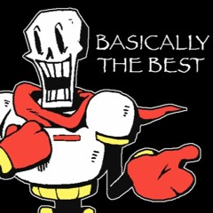 Bonetrousle [from 'Undertale'] (Orchestral Arrangement)