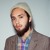 Artwork for Nick Hakim - The Green Twins (Live)