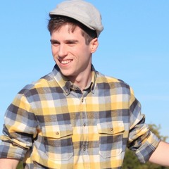 JESSE & DAD JACK #WNRI RADIO INTERVIEW OCT 2015