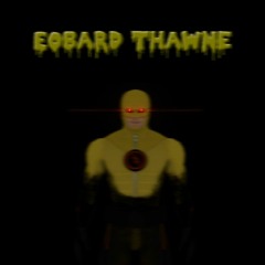 Eobard Thawne [WIP]
