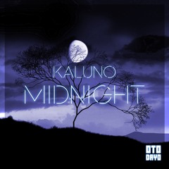 Kaluno - Midnight