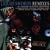 Artwork for Liquid Swords [6Blocc Remixes]