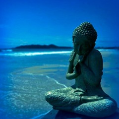 Meditacion El Poder de la Quietud