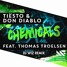 Chemicals (DJ WIZ Remix) [Feat. Thomas Troelsen]
