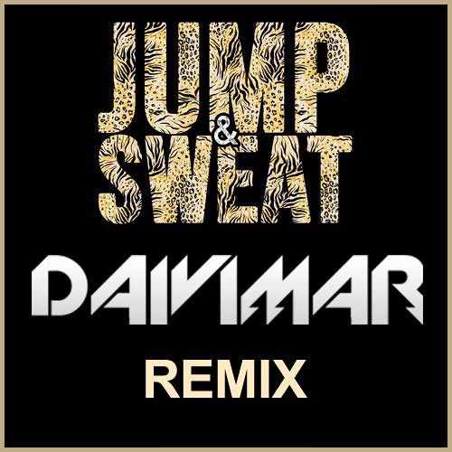 GARMIANI JUMP SWEAT СКАЧАТЬ БЕСПЛАТНО GARMIANI JUMP SWEAT СКАЧАТЬ БЕСПЛАТНО