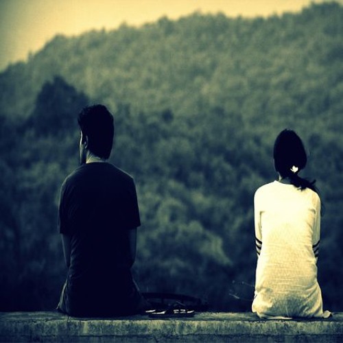 Hip Hop Beat "Deep Thoughts" (Prod. by ZitroxBeats)