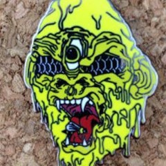 Nightmare Mix