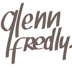 Akhir Cerita Cinta - Glenn Fredly (Karaoke Session)