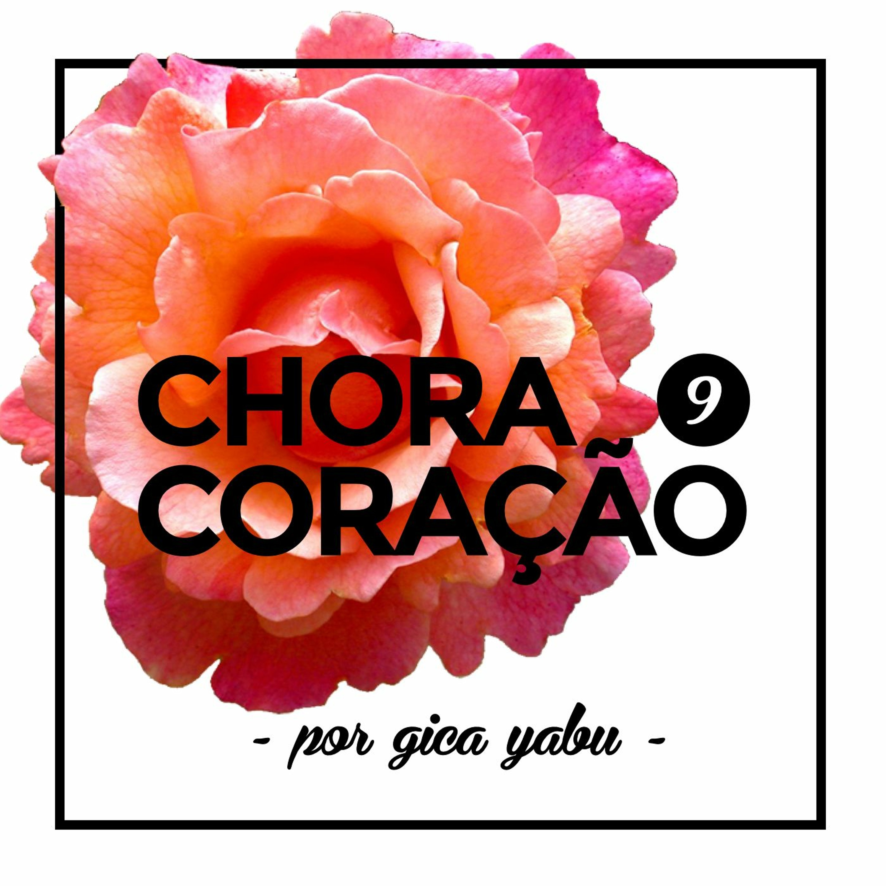 #9 Ele voltou e agora tenho outro, fico com a melhor amiga ou não?, faltou no episódio 7. episode artwork