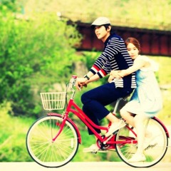 Various Artists - The Way To Go To You(Queen In Hyun's Man OST)