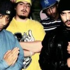 3ara9'ona - عارضونا - WEST SIDE US