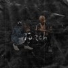 Two Fresh For The World Feat Njomza Mp3