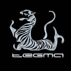 Tegma - Full Power (SAMPLE)