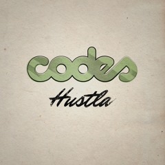 HUSTLA