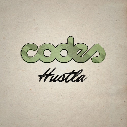HUSTLA
