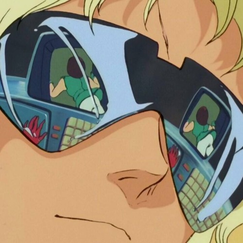 Miami Nights 1984 - Tiger42