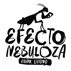 Efecto Nebuloza 03 - MATERIA GROOVE.wma