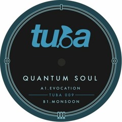 Evocation [TUBANYC009] - CHESTCASTVOL13