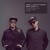 Artwork for Sigray x Alexei De Bronhe - Minsk Sunset st. [click "Buy" for free dL]