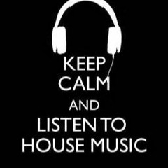 Mayamang Kultura 2.0 Mix 2015